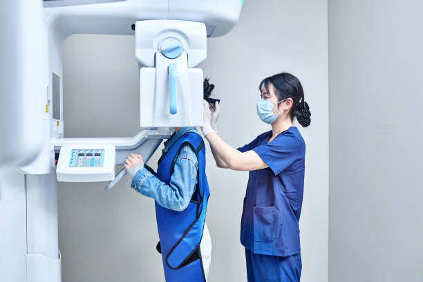 Best Walk-In Emergency Dentist in Ester, AK