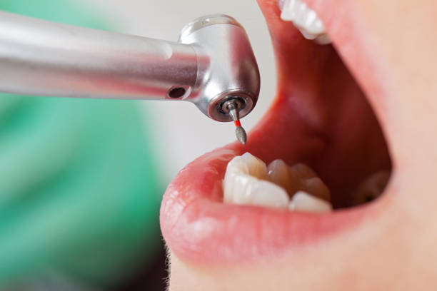 Best Urgent Dental Care in Ester, AK